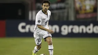 Colo Colo buscará una hazaña ante Palmeiras en crucial duelo por Copa Libertadores