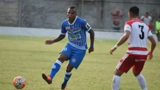 Futbolista brasileño murió baleado en Sao Paulo