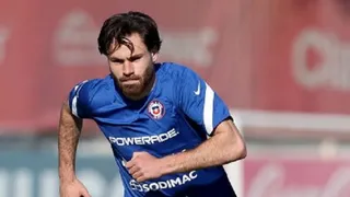 El editorial de Marcelo Barticciotto: En la nómina faltaron algunos, pero yo quiero ver a Brereton