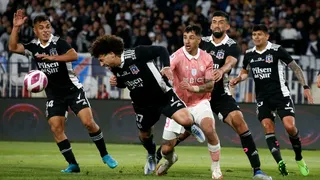 El editorial de Barticciotto: ¿Es clásico? ¿No es clásico?