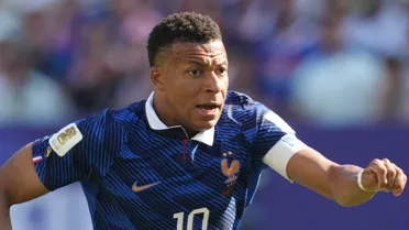 Previa: Francia vs Marruecos – pronóstico, noticias de los equipos y formaciones | Mundial 2026