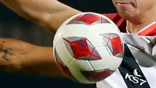 El editorial de Igor Ochoa: El singular receso del fútbol chileno