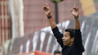 El presente de Universidad Católica a tres fechas del final del Campeonato Nacional