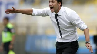 Beñat San José: La liga chilena es la que tiene más equipos que juegan bien