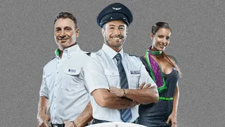 Avión de Fox sorteará los últimos cupos para viajar a ver el duelo de Colo Colo ante Corinthians