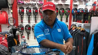 “Yogurt de Mora” fue dado de alta tras 26 días internado por coronavirus