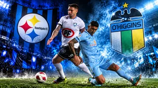 ¿Quién transmite Huachipato vs O’Higgins? Horario, canal y cómo ver EN VIVO el Campeonato Nacional 2026