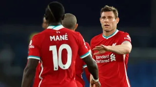 Clubes ingleses de la Superliga pagarán millonaria multa a la Premier