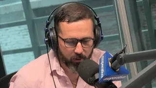 Al Aire Libre PM: ¿Qué clásicos son inolvidables para ti?