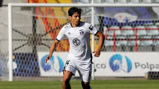 Los resultados de la fecha 23 del Campeonato Nacional