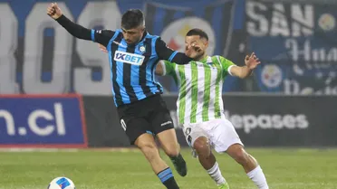 Huachipato y O’Higgins en la Libertadores 2026: fechas, horarios y el único partido por TV abierta