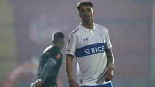 Zampedri adelantó su vuelta a las canchas: Tenemos sed de revancha, de conseguir un título