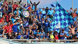 San Marcos de Arica anunció para el 15 de agosto el retorno de los hinchas el estadio