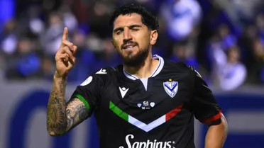 ¡Bomba en el Monumental! Colo Colo avanza por su gran anhelo y cierra a su nuevo arquero