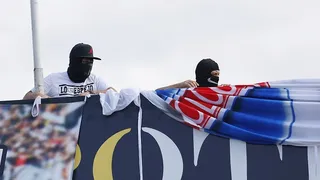 El editorial de Igor Ochoa: Castigar los estadios está en la lógica, pero no tiene mayor incidencia