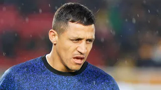 Alexis Sánchez envuelto en escándalo millonario: lo demandan por más de $100 millones