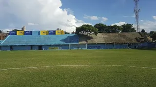 Paraguay suspendió la Segunda División ante aumento de contagios por coronavirus