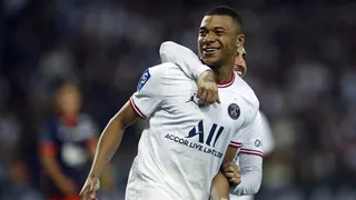 Prensa europea asegura que Kylian Mbappé decidió renovar con París Saint-Germain