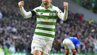 Maguire y Messi integran el podio de futbolistas con más minutos jugados en 2020