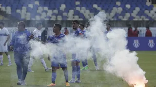 Sifup: Nuestros asociados están inquietos por las escasas medidas para combatir la violencia