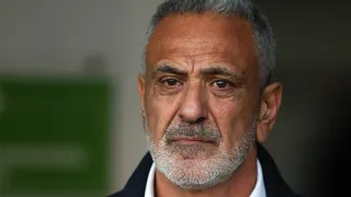 Los presidentes de clubes enfrentan a Milad por la ley SADP que cambió el fútbol chileno