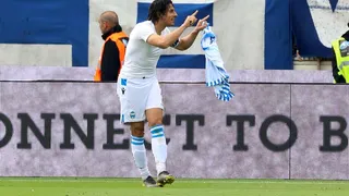 Spal evitó que Juventus ganara el Scudetto con una remontada