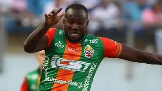 Cobresal y Palestino definen al segundo equipo chileno para la fase grupal de la Sudamericana