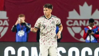 “Es absolutamente falso”: agente de Iván Román sale al cruce tras acusación en Canadá 