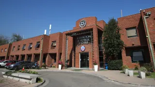 ¡Bomba en el fútbol chileno! El resquicio que podría salvar del descenso a Unión Española y Deportes Iquique