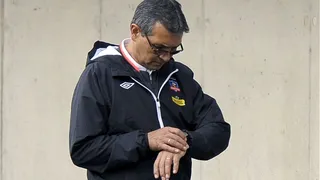 El pobre registro de Colo Colo en Uruguay