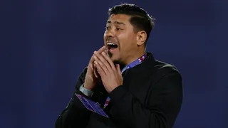 Métricas vs realidad: el discurso de Nicolás Córdova y su continuidad en La Roja