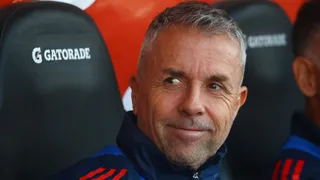 U de Chile va por un nuevo refuerzo y se le alarga el plazo