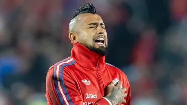 ¿Quién transmite Chile vs Países Bajos? Horario, canal de TV y cómo ver online el Mundial de la Kings League 2026