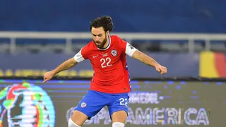 Héctor Mancilla: Brereton demostró ser un jugador interesante, le daría la oportunidad de titular