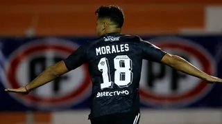 “Chilealbo”: El renacer de Iván Morales y las repercusiones del triunfo ante Cobresal