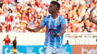 Magallanes debuta en la Libertadores 2023 ante Always Ready