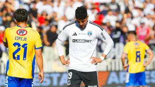 Noticias de Colo Colo hoy 7 de mayo: El brutal calendario de 12 partidos y los castigos que sacuden al plantel