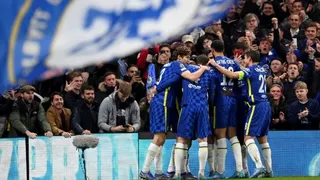 Chelsea condenó “la situación en Ucrania” sin mencionar a Rusia