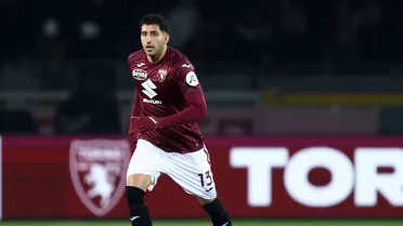 De villano a héroe: Guillermo Maripán y su increíble remontada en Torino