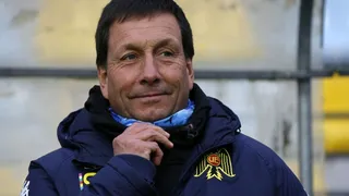 Unión Española aclaró que Fernando Díaz seguirá en un cargo “completamente ajeno al club”