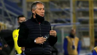 Ariel Holan: Demostramos que se puede estar a la altura a nivel internacional