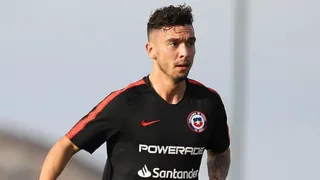 Las novedades que analiza Reinaldo Rueda para la citación de La Roja