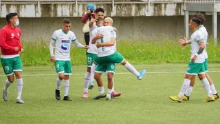 “Lado B”: La fecha 27 enciende el Campeonato Nacional de Primera B