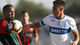 Diego Valencia tras su accidente: Me dijeron que por centímetros estuve cerca de morir