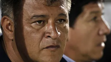 Claudio Borghi: La U llega complicada, pero Colo Colo aun no convence a su gente