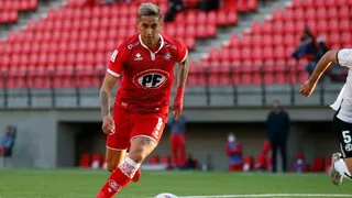 Unión La Calera enfrenta a Iquique con la misión de volver al triunfo y poner presión en la parte alta