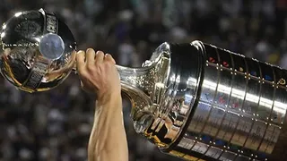 Círculo de Periodistas Deportivos recurre a la justicia por transmisiones radiales de la Copa