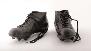 Museo de la Moda inaugurará exhibición del Mundial de Fútbol Chile 1962