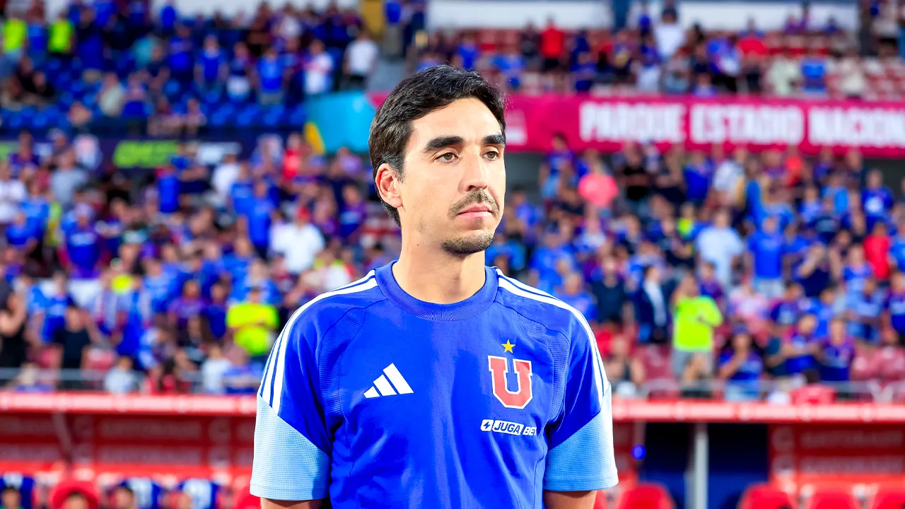paqui-meneghini-u-de-chile