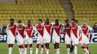 Bayer Leverkusen avanzó en la Europa League tras eliminar en los penales a Mónaco